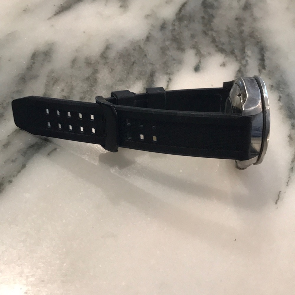Invicta pro diver re worked - Picture 7 of 11